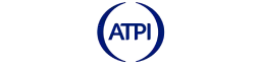 ATPI