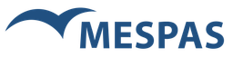 Mespas