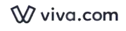 VivaWallet