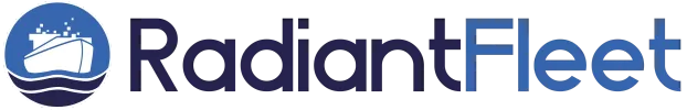 RadiantFleet