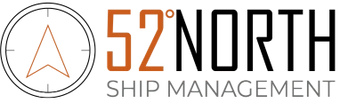 52North Ship Management
