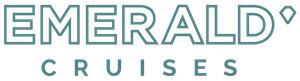 Emerald Cruises