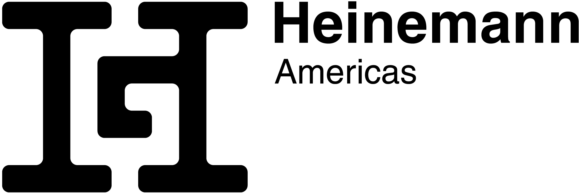 Heinemann