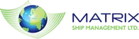 Matrix