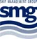 SMG