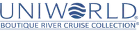 Uniworld Boutique River Cruises
