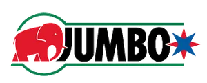 Jumbo Maritime