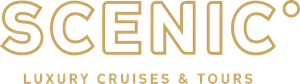 Scenic Luxury Cruises & Tours