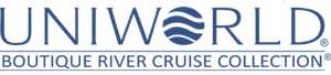 Uniworld Boutique River Cruises