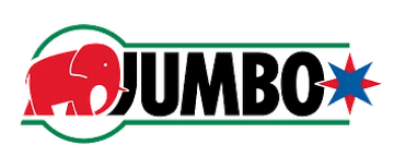 Jumbo