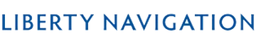Liberty Navigation