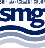 SMG