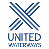 United Waterways