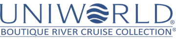 Uniworld