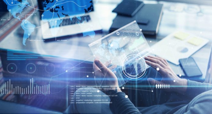 Innovative SME Certificate