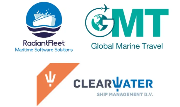 RadiantFleet and GMT launch travel platform integration solution