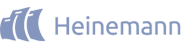 heinemann-