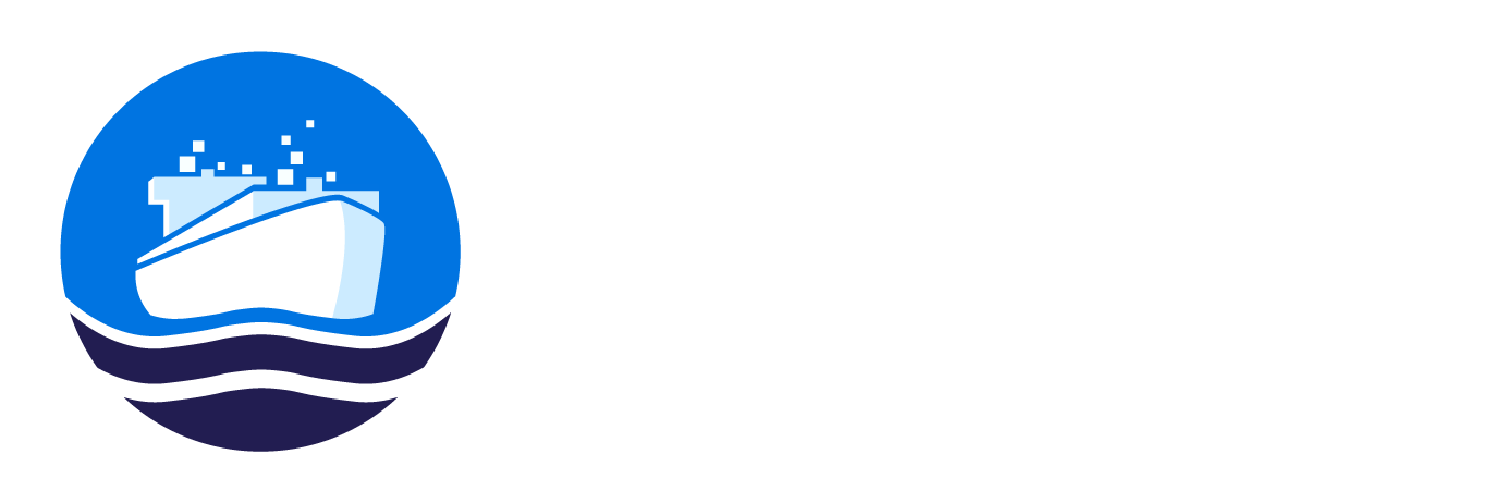 RadiantFleet – Maritime Software Solutions