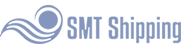 smt-