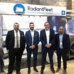 RadiantFleet team