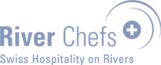 River Chefs Swiss Hospitality on Rivers