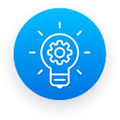 Radiant Maintenance Planned, Smart, Predictive Maintenance