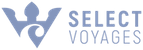 select voyages logo