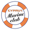 Cyprus Marine Club