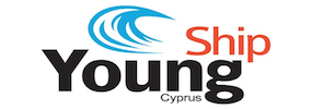 Youngship Cyprus