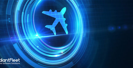 radiant crewing flights integration