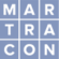 Martracon Shipmanagement