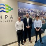 MPA Singapore