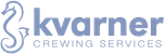 Logo_Kvarner-CS Kvarner