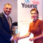 YoungShip Award