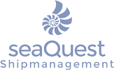 Seaquest Seaquest