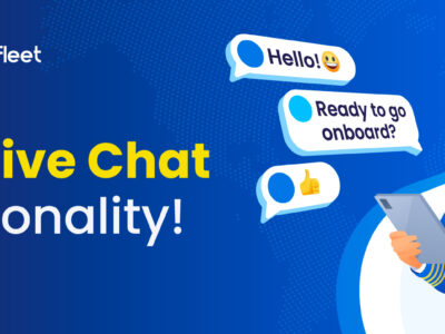 Live Chat