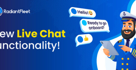 Live Chat