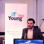 YoungShip Award 2023