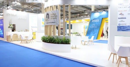 Posidonia 2024