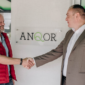 Anqor RF