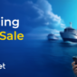 Point of Sale