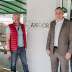 Anqor RF