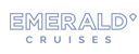 Emerald Cruises