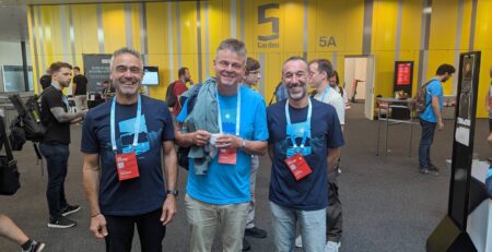 Scala Days 2025