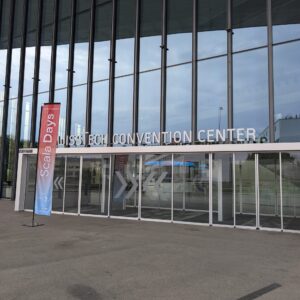 PXL_20250819_155037509